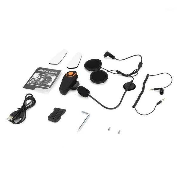 bt-s2 1000m motorcycle bt interphone motorbike helmet wireless intercom fm headset portable mini interphone1
bt-s2 1000m motorcycle bt interphone motorbike helmet wireless intercom fm headset portable mini interphone1