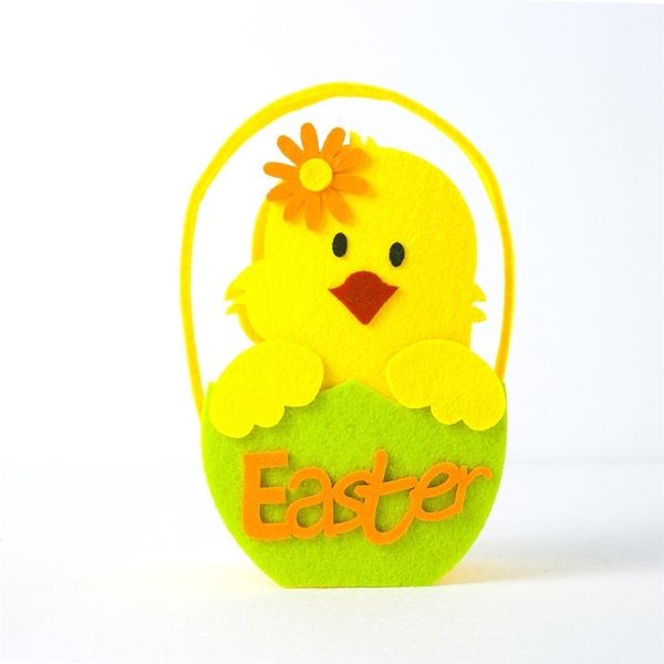 easter basket non-woven cartoon cock handbasket children kids egg gift basket bucket candy storage basket handbag tote bag g12005, Black
easter basket non-woven cartoon cock handbasket children kids egg gift basket bucket candy storage basket handbag tote bag g12005, Black