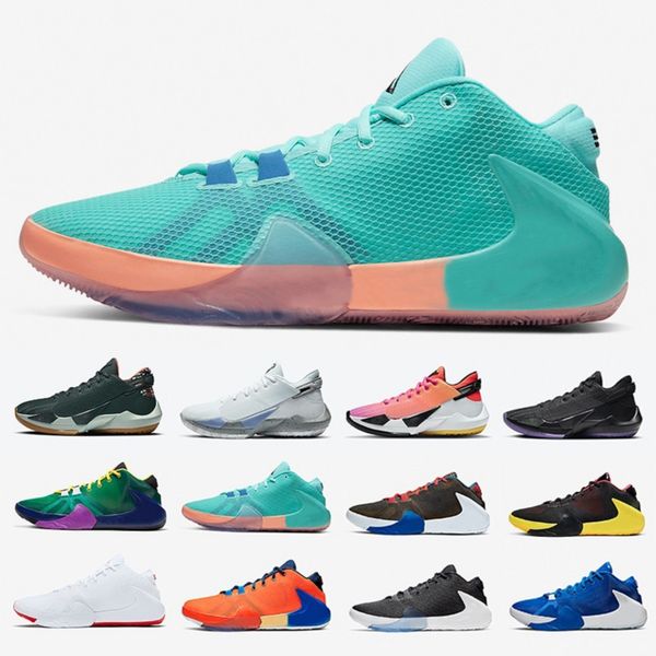 all bros freak 2.0 mens basketball shoes naija dusty amethyst bamo greece freak 1 all bros men trainers sports sneakers
all bros freak 2.0 mens basketball shoes naija dusty amethyst bamo greece freak 1 all bros men trainers sports sneakers