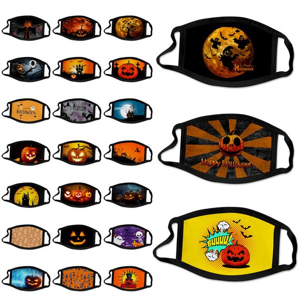 fashion face masks halloween ice silk factory breathable dustproof children anti haze windproof washable mask
fashion face masks halloween ice silk factory breathable dustproof children anti haze windproof washable mask