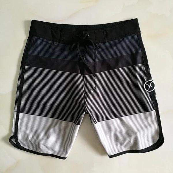 hurley new products sports large size trunks men's fifth pants surfing quick-dry beach shorts men's
hurley new products sports large size trunks men's fifth pants surfing quick-dry beach shorts men's