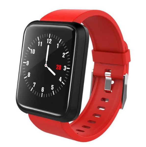 fitness watch pedometer step counter calculator exersize calorieletscom walktracker healthdigital treadmill blood pressure fitness wa wmtfcm
fitness watch pedometer step counter calculator exersize calorieletscom walktracker healthdigital treadmill blood pressure fitness wa wmtfcm