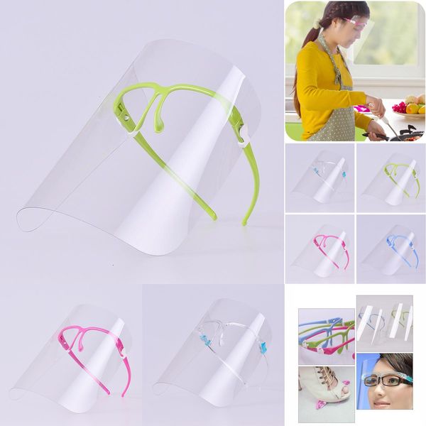 shield clear anti dust mask full transparent sunglasses holder face protective masks cover 4 nnf91
shield clear anti dust mask full transparent sunglasses holder face protective masks cover 4 nnf91