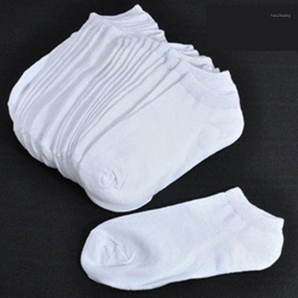5 pairs women socks breathable sports socks solid color boat comfortable cotton ankle white black1, Black;white
5 pairs women socks breathable sports socks solid color boat comfortable cotton ankle white black1, Black;white