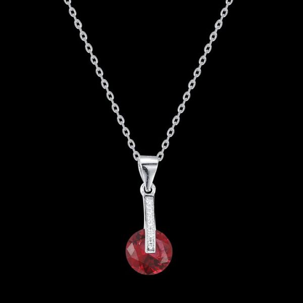 fahmi 2020 new popular 100% 925 sterling silver necklace1-21 original jewellery for women party wedding gift
fahmi 2020 new popular 100% 925 sterling silver necklace1-21 original jewellery for women party wedding gift