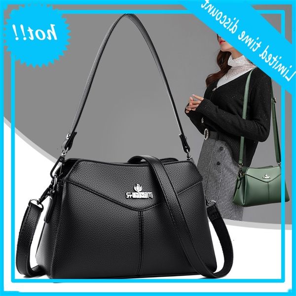 girls black pu leather shoulder bag commuter type work square crossbody bags for women quality wild style underarm handbags sack
girls black pu leather shoulder bag commuter type work square crossbody bags for women quality wild style underarm handbags sack