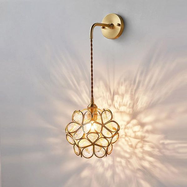 wall lamp nordic bedside bedroom light modern simple led living room background lamps el decoration lighting
wall lamp nordic bedside bedroom light modern simple led living room background lamps el decoration lighting
