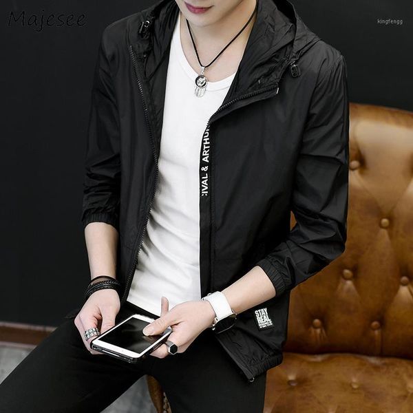 jackets men summer 2020 new fashion korean style all match mens jacket plus size breathable thin zipper males clothing casual1, Black;brown
jackets men summer 2020 new fashion korean style all match mens jacket plus size breathable thin zipper males clothing casual1, Black;brown