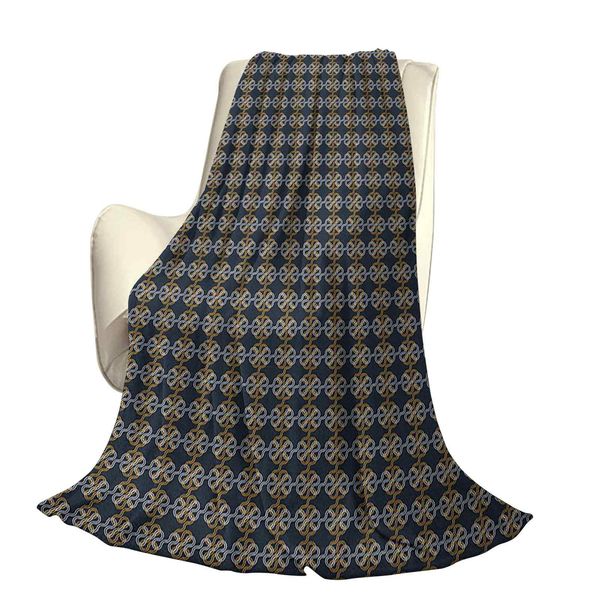 pattern with interlacing lines knots modern twisted tangled designoffice leisure blankets
pattern with interlacing lines knots modern twisted tangled designoffice leisure blankets