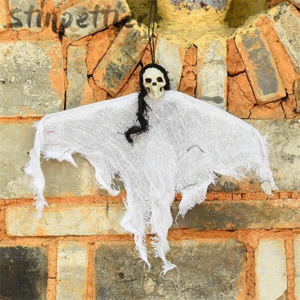 hanging ghost door hanging scary ghost home door decoration haunted house for halloween party decoration supplies asd132 wmttqw
hanging ghost door hanging scary ghost home door decoration haunted house for halloween party decoration supplies asd132 wmttqw