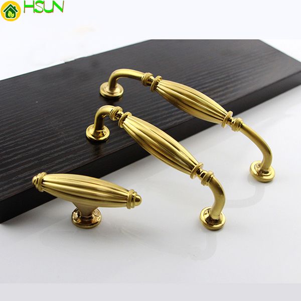 2 pcs gold furniture brass knobs cabinet knobs and handles brasskitchen drawer cabinet pull handle ct-105
2 pcs gold furniture brass knobs cabinet knobs and handles brasskitchen drawer cabinet pull handle ct-105