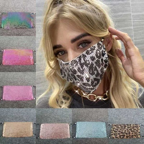 colors ladies fashion rhinestone 9 mask club bling designer woman decorative face masks yya364 50pcs
colors ladies fashion rhinestone 9 mask club bling designer woman decorative face masks yya364 50pcs