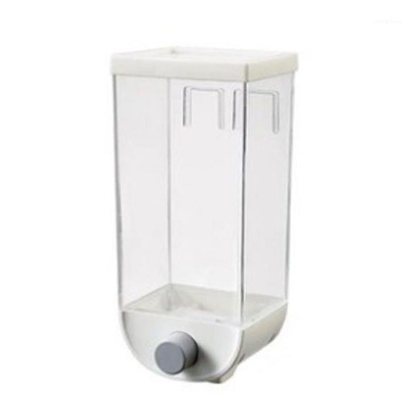 1000ml 1500ml mung bean large capacity plastic airtight container modern simple easy install grain storage tank wall hanging1
1000ml 1500ml mung bean large capacity plastic airtight container modern simple easy install grain storage tank wall hanging1
