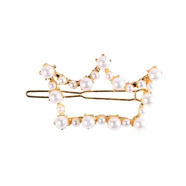 hair clips & barrettes accessories ins fashion women korean girls cute hairpin summer womens elegant clip #jun21 wholesale, Golden;silver
hair clips & barrettes accessories ins fashion women korean girls cute hairpin summer womens elegant clip #jun21 wholesale, Golden;silver