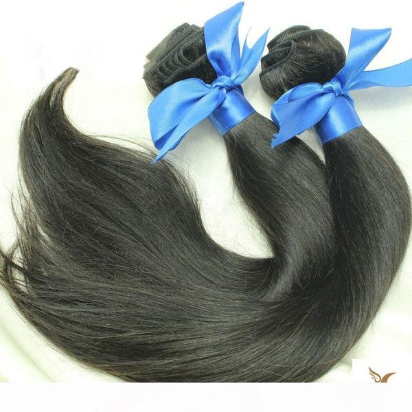 natural color virgin brazilian hair weave100% brazilian human remy straight hair 6a unprocessed double weft hair extension, Black
natural color virgin brazilian hair weave100% brazilian human remy straight hair 6a unprocessed double weft hair extension, Black