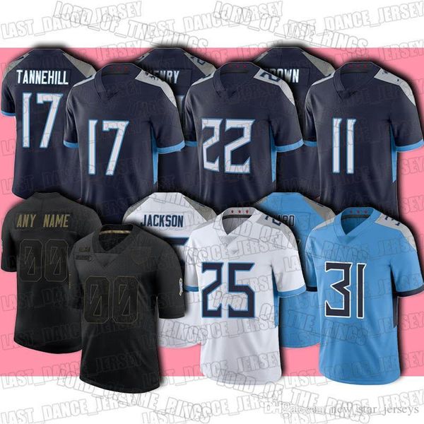 jadeveon clowney johnathan joseph jerseys malcolm butler tennessee titans jerseys ryan tannehill derrick henry jersey, Black;red
jadeveon clowney johnathan joseph jerseys malcolm butler tennessee titans jerseys ryan tannehill derrick henry jersey, Black;red