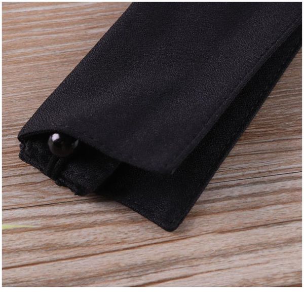 classic black/white collar shirt fake collar tie vintage detachable collar false lapel blouse clothing acc qylmuh, Blue;red
classic black/white collar shirt fake collar tie vintage detachable collar false lapel blouse clothing acc qylmuh, Blue;red