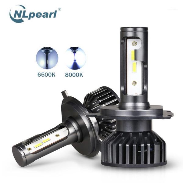 nlpearl 2x mini led headlight bulbs h4 led 4300k canbus h1 h7 9005 3 6500k 8000k 9006 4 h8 h9 h3 h11 fog lamp1
nlpearl 2x mini led headlight bulbs h4 led 4300k canbus h1 h7 9005 3 6500k 8000k 9006 4 h8 h9 h3 h11 fog lamp1