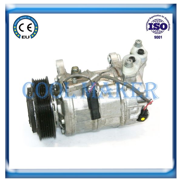 6sas14a ac compressor for bmw f20 f21 f22 f30 f31 f32 f36 118i 64529299328 9299328 64526994082 ge447140-4750 ge447140-4751
6sas14a ac compressor for bmw f20 f21 f22 f30 f31 f32 f36 118i 64529299328 9299328 64526994082 ge447140-4750 ge447140-4751