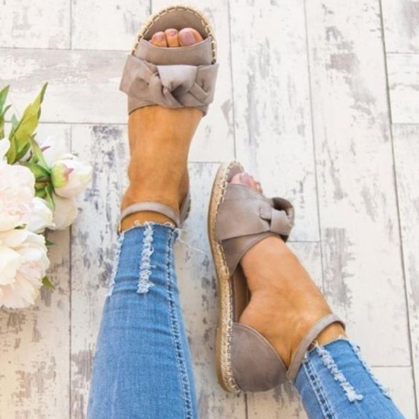women sandals plus size 35-43 flat sandals shoes woman ankle strap summer for beach chaussures femme women casual shoes1, Black
women sandals plus size 35-43 flat sandals shoes woman ankle strap summer for beach chaussures femme women casual shoes1, Black