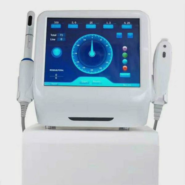 2019 portable hifu machine high intensity focused ultrasound hifu vaginal tightening rejuvenation skin care beauty machine
2019 portable hifu machine high intensity focused ultrasound hifu vaginal tightening rejuvenation skin care beauty machine