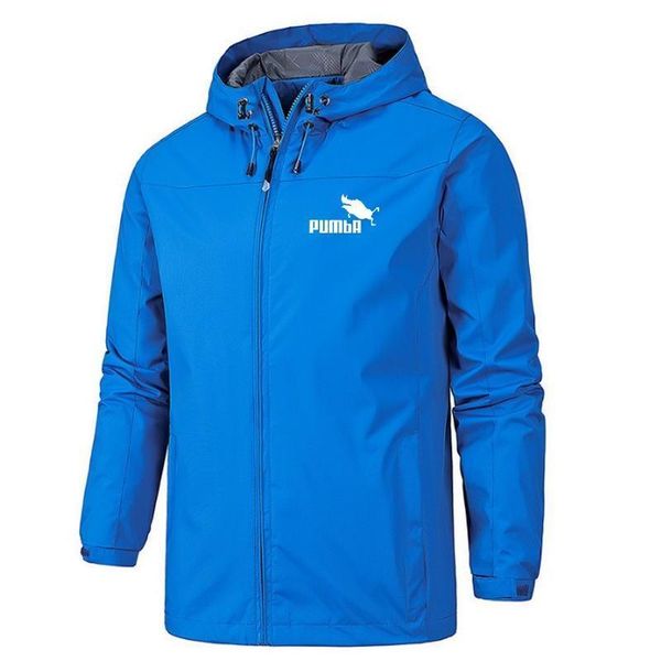 2020 waterproof coat windproof warm solid color lightweight hooded zipper fashion male coat outdoor sportswear men winter jacket t200502, Black;brown
2020 waterproof coat windproof warm solid color lightweight hooded zipper fashion male coat outdoor sportswear men winter jacket t200502, Black;brown