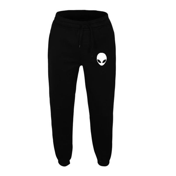 mens quality brand mens pants fitness casual stretch pants bodybuilding casual wear camouflage pants jogging, Black
mens quality brand mens pants fitness casual stretch pants bodybuilding casual wear camouflage pants jogging, Black