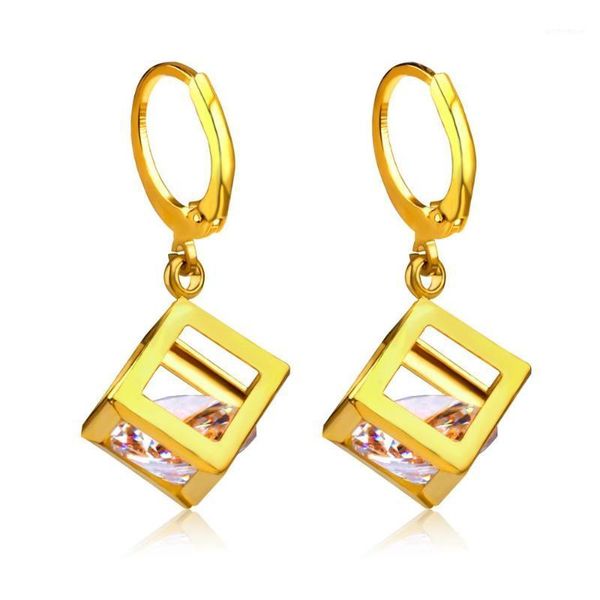 dangle & chandelier luxukisskids pendientes crystal earrings hollow gold fashion jewelry circle 2021 for women brincos aretes1, Silver
dangle & chandelier luxukisskids pendientes crystal earrings hollow gold fashion jewelry circle 2021 for women brincos aretes1, Silver