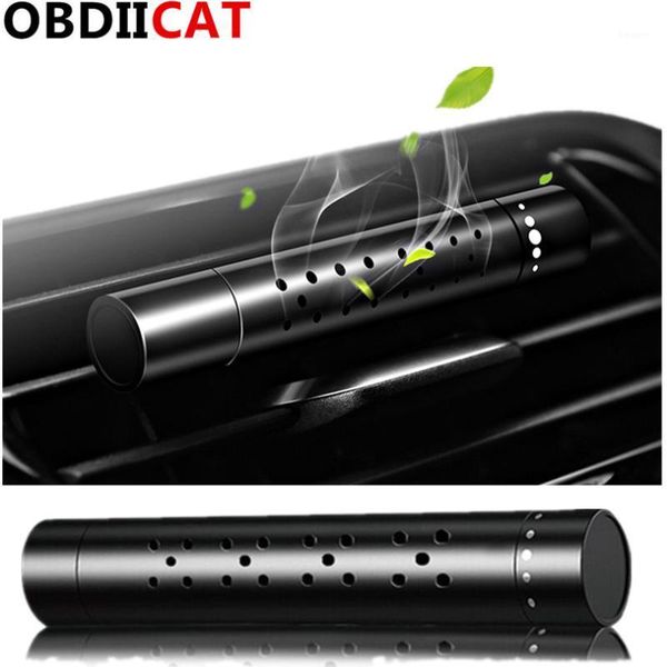 code readers & scan tools car air freshener auto outlet perfume diffuser clip solid conditioning interior accessories1
code readers & scan tools car air freshener auto outlet perfume diffuser clip solid conditioning interior accessories1