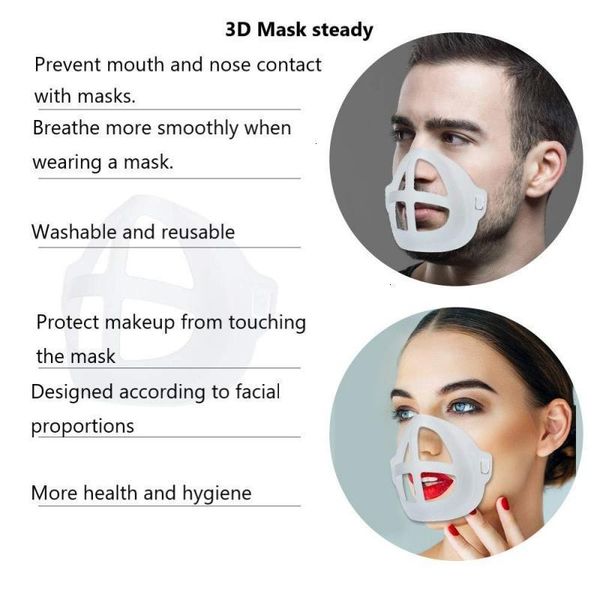 help mouth food support bracket assist inner cushion valve breathable grade silicone holder mask 3d breathing gwc1298 usjqo
help mouth food support bracket assist inner cushion valve breathable grade silicone holder mask 3d breathing gwc1298 usjqo