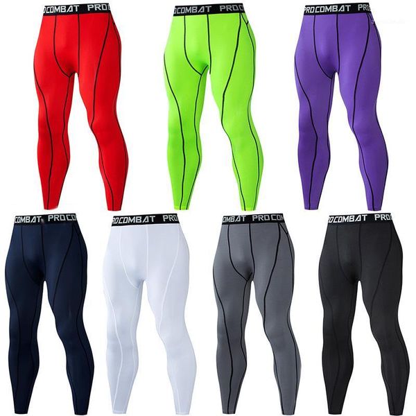 running pants sports men's solid color fitness training breathable quick-dry stretch tight1, Black;blue
running pants sports men's solid color fitness training breathable quick-dry stretch tight1, Black;blue