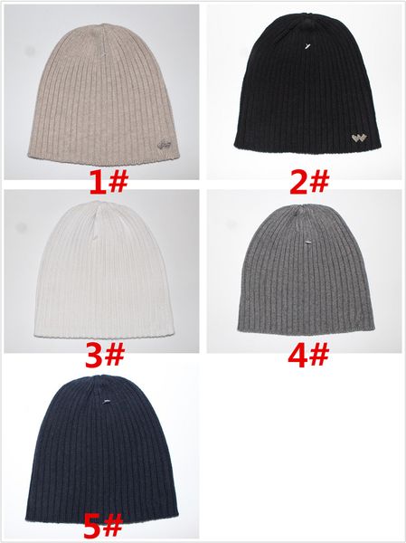 mens winter hats with label beanies hat men women solid color pure cotton warm hats fashion ski sports cap 5 colors, Blue;gray
mens winter hats with label beanies hat men women solid color pure cotton warm hats fashion ski sports cap 5 colors, Blue;gray