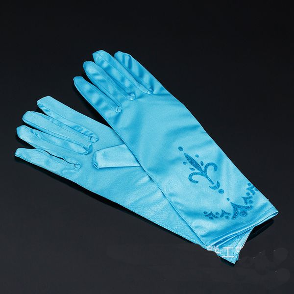 factorytz0pfactorytz0pfactorynoy6snow princess little girls dress up queen cosplay costume kids full finger gloves for h
factorytz0pfactorytz0pfactorynoy6snow princess little girls dress up queen cosplay costume kids full finger gloves for h