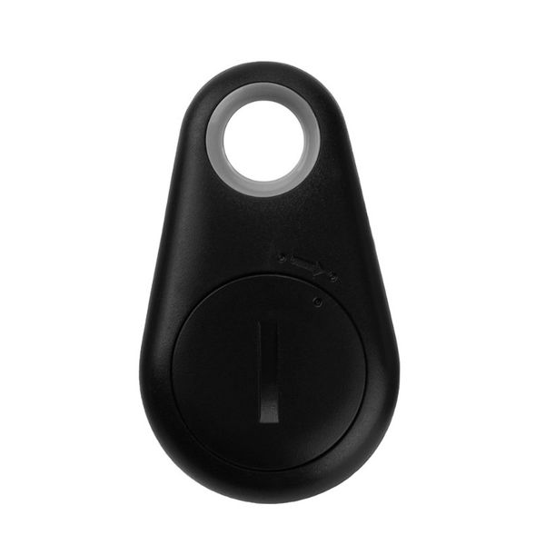 pet smart gps tracker mini водонепроницаемый bluetooth locator tracer для pet dog cat детский автомобиль уолтовые аксессуары d1 jllhiq
pet smart gps tracker mini водонепроницаемый bluetooth locator tracer для pet dog cat детский автомобиль уолтовые аксессуары d1 jllhiq