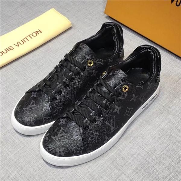 new real leather men designer sneakers women star studded casual shoes mesh leather camouflage studded niuniu1 combo stars metallic 8272 a2, Black
new real leather men designer sneakers women star studded casual shoes mesh leather camouflage studded niuniu1 combo stars metallic 8272 a2, Black