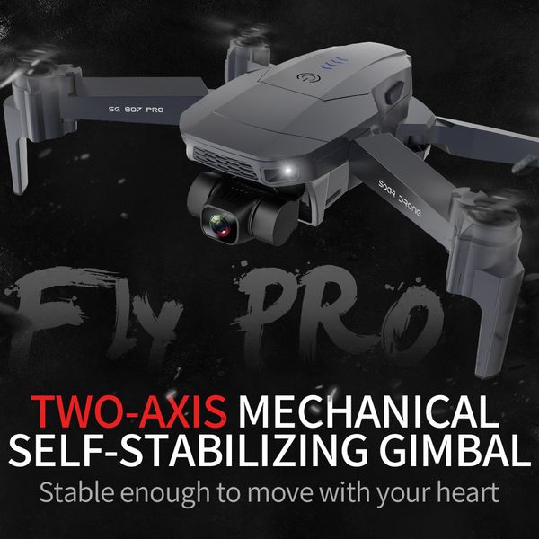 4k aerial plane 2 axes ptz head cameras gps 4-axis hd aerial drones camera-balanced gyro 2021 remote control aircraft
4k aerial plane 2 axes ptz head cameras gps 4-axis hd aerial drones camera-balanced gyro 2021 remote control aircraft