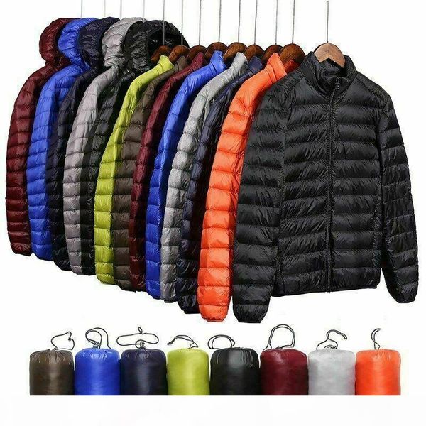 fashion men parka men women winter jacket hip hop mens winter coats down jacket black windbreaker outerwear
fashion men parka men women winter jacket hip hop mens winter coats down jacket black windbreaker outerwear