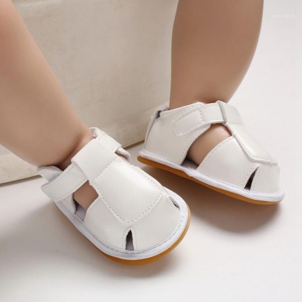first walkers summer born baby boys shoes pu leather fashion kids boy walker soft soled infant prewalker 0-18 month1
first walkers summer born baby boys shoes pu leather fashion kids boy walker soft soled infant prewalker 0-18 month1