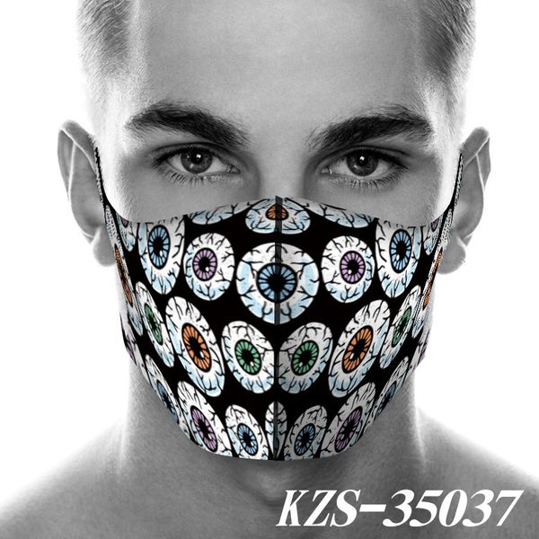 digital camouflage daisy outdoor exercise 3d printed floral running fitness mask for both men and women 9 nqjxo
digital camouflage daisy outdoor exercise 3d printed floral running fitness mask for both men and women 9 nqjxo