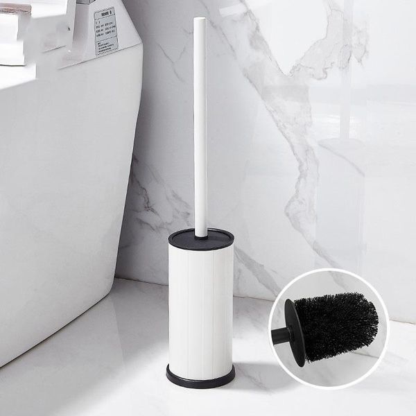 bathroom toilet brush holder toilet brush cleaning wall mounted for bathroom storage and organization1
bathroom toilet brush holder toilet brush cleaning wall mounted for bathroom storage and organization1