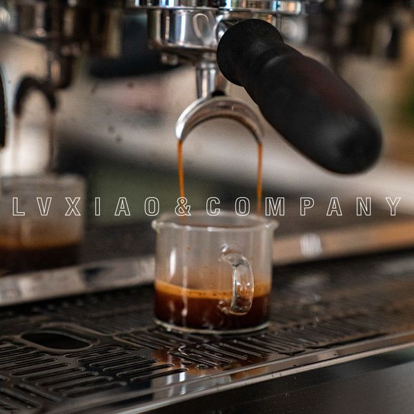 espresso double mouth coffee cup for milk/espresso, heat-resistant glass 120ml / 4oz q0109
espresso double mouth coffee cup for milk/espresso, heat-resistant glass 120ml / 4oz q0109