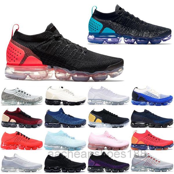 fly 2.0 mens casual shoes knit triple black multi color yellow volt mango tiger racer work blue white pure platinum women sneakers fdc6
fly 2.0 mens casual shoes knit triple black multi color yellow volt mango tiger racer work blue white pure platinum women sneakers fdc6