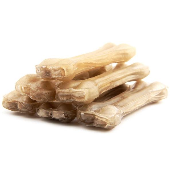 dog chews toys pet toy supplies leather cowhide bone molar teeth clean stick food treats dogs bones for puppy accessories wmtphf xhhair
dog chews toys pet toy supplies leather cowhide bone molar teeth clean stick food treats dogs bones for puppy accessories wmtphf xhhair