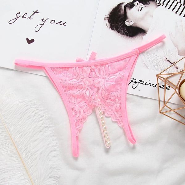 sm open crotch undress women underpants pants pearl stimulate g-spot vaginal buthongs lingerie panties porno girl sex1, Black;pink
sm open crotch undress women underpants pants pearl stimulate g-spot vaginal buthongs lingerie panties porno girl sex1, Black;pink