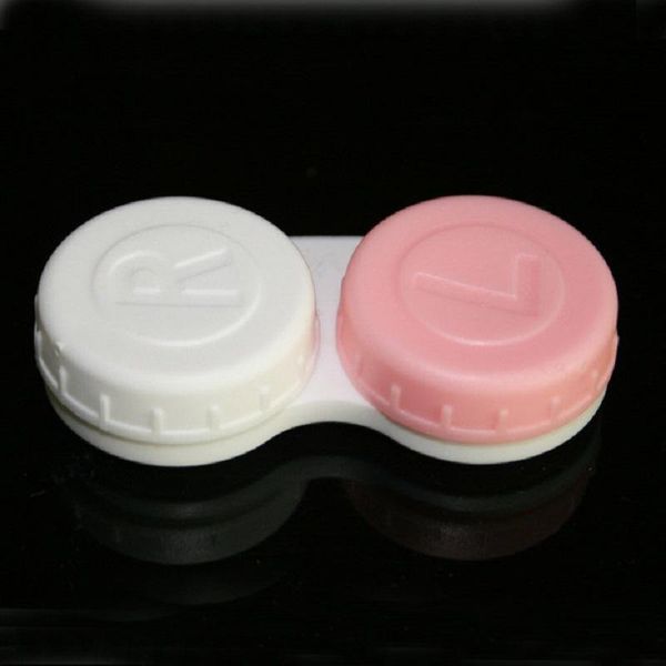 contact lens cases lr storage holder soaking container travel eyewear accessories box for lenses wholesale random color h bbyxxj
contact lens cases lr storage holder soaking container travel eyewear accessories box for lenses wholesale random color h bbyxxj
