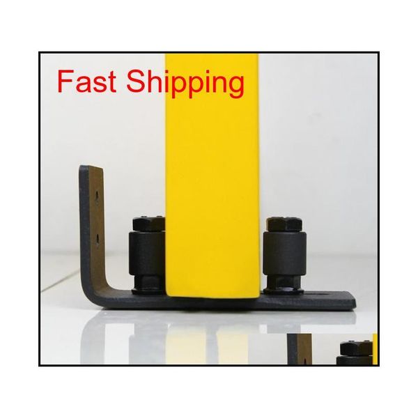 barn door floor guide stay roller wall mount sliding adjustable barn door floor guide dura qylqce bdenet
barn door floor guide stay roller wall mount sliding adjustable barn door floor guide dura qylqce bdenet