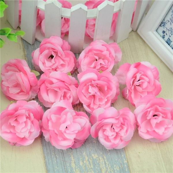 10pcs lot mini artificial flowers silk roses heads for wedding decoration party fake scrapbooking floral wreath home accessories bbyznx
10pcs lot mini artificial flowers silk roses heads for wedding decoration party fake scrapbooking floral wreath home accessories bbyznx