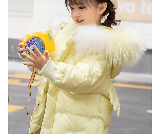 winter girl down jackets new fashion 1-6 years children clothes girl down jacket coat baby winter white duck down jacket wings girls winter, Blue;gray
winter girl down jackets new fashion 1-6 years children clothes girl down jacket coat baby winter white duck down jacket wings girls winter, Blue;gray
