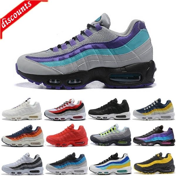 2020 bred og white red orbit university gold laser fuchsia men running shoes triple black fashion mens trainers sports sneakers size 36-46
2020 bred og white red orbit university gold laser fuchsia men running shoes triple black fashion mens trainers sports sneakers size 36-46