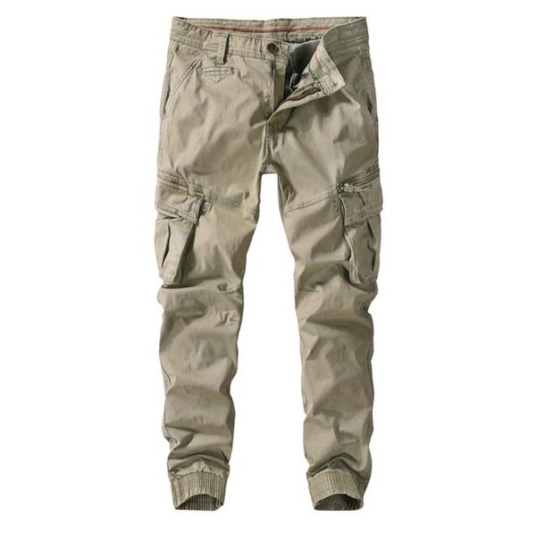 negizber 2021 spring new thickening tooling pants men sports fashion mens cargo pants pure color cotton men's trousers, Black
negizber 2021 spring new thickening tooling pants men sports fashion mens cargo pants pure color cotton men's trousers, Black